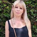 Aliya, 39 лет