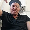 Алик, 51 год