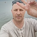 Александр, 45 лет