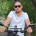 Тимур, 39 лет