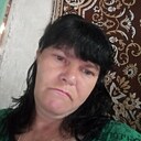 Елена, 39 лет