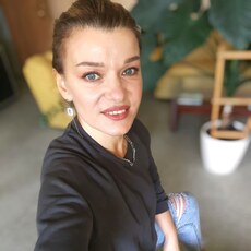 Фотография девушки София, 43 года из г. Донецк