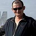 Сергей, 43 года