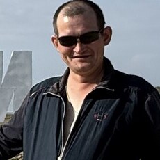 Фотография мужчины Сергей, 43 года из г. Томск