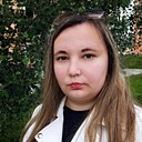 Диана, 28 лет