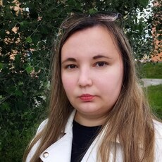 Фотография девушки Диана, 28 лет из г. Ульяновск