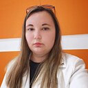 Диана, 29 лет