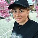 Ольга, 39 лет