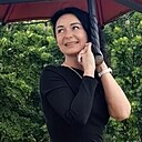 Мариша, 43 года