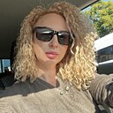 Анна, 44 года