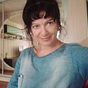 Ирина, 56 лет