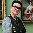 Олеся, 55 лет