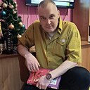 Алексей, 40 лет