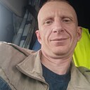 Денис, 35 лет