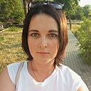 Мария, 28 лет