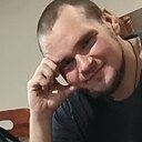 Алексей, 37 лет