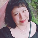 Ирина, 38 лет
