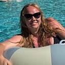 Сочная, 36 лет