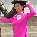 Екатерина, 38 лет