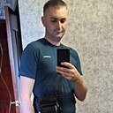 Егор, 29 лет