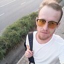 Толик, 31 год