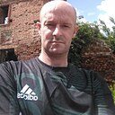 Павел, 44 года