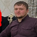 Асхаб, 27 лет