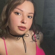 Фотография девушки Алена, 31 год из г. Рудный