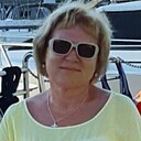 Валентина, 63 года