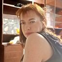 Анюта, 36 лет
