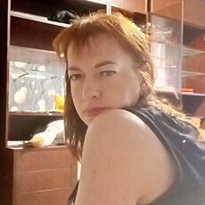 Фотография девушки Анюта, 36 лет из г. Невинномысск