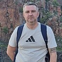 Денис, 46 лет