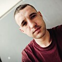 Lucifer, 27 лет