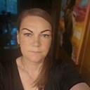 Татьяна, 40 лет