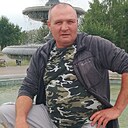 Александр, 48 лет