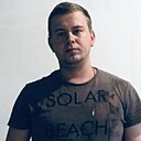 Анатолий, 27 лет