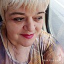 Ирина, 59 лет