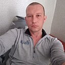 Роман, 39 лет