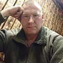 Валерий, 30 лет