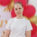 Наталья, 26 лет