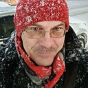 Алексей, 64 года