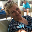 Ирина, 65 лет