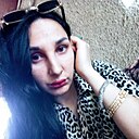 Лика, 28 лет