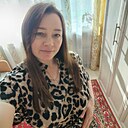 Юля, 46 лет