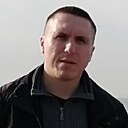 Александр, 35 лет