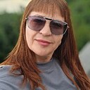 Людмила, 49 лет