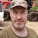 Макс, 49 лет