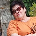 Лана, 64 года