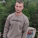 Сергей, 28 лет