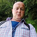 Саша, 34 года